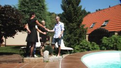'Group Sex Is The Best Vol. 5' screenshot nº 113
