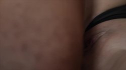Captura de 'Swame Bus #9' nº 118