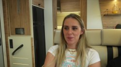 Captura de 'Swame Bus #9' nº 12