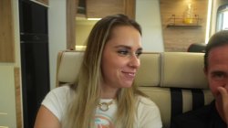 Captura de 'Swame Bus #9' nº 13