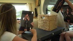 Captura de 'Swame Bus #9' nº 21
