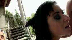 Captura de 'Anal Zone 19' nº 76