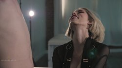 'Mean Milking' screenshot nº 13