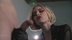 'Mean Milking' screenshot nº 30