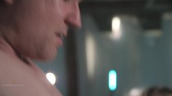 'Mean Milking' screenshot nº 48