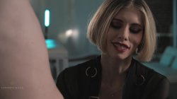 'Mean Milking' screenshot nº 50
