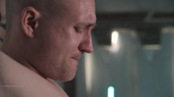'Mean Milking' screenshot nº 51