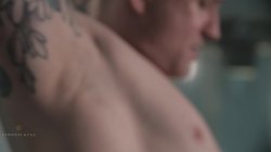 'Mean Milking' screenshot nº 53