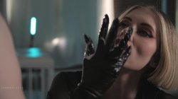'Mean Milking' screenshot nº 55