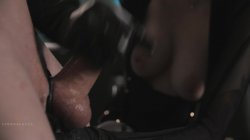 'Mean Milking' screenshot nº 57