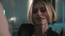 'Mean Milking' screenshot nº 58