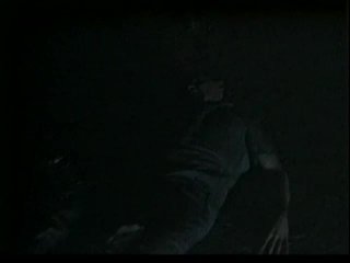 Scene 1 Screenshot