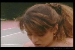 Captura de 'Christy Canyon is Back' nº 115