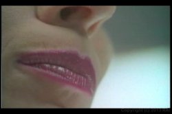 Captura de 'Christy Canyon is Back' nº 31