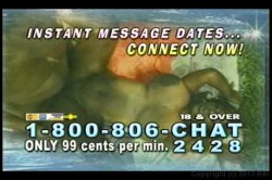 Captura de 'Christy Canyon is Back' nº 35