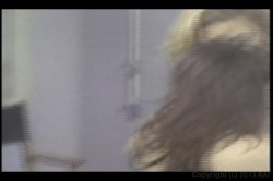 Captura de 'Christy Canyon is Back' nº 64
