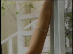 'Hand Job Hunnies' screenshot nº 4