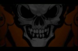 Captura de 'Model Bitches Vol. 1' nº 1