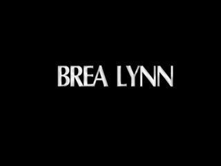 Brea Lynn #1 - Scene2 - 6