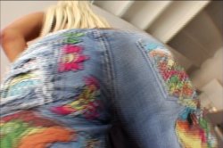 Captura de 'Let Me Breathe' nº 70