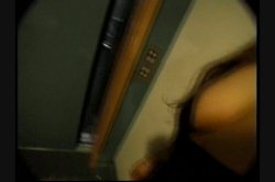 'Cum TV' screenshot nº 26