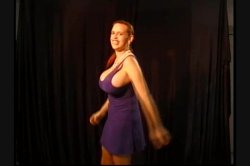 'Cum TV' screenshot nº 5