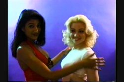 'Cum TV' screenshot nº 78