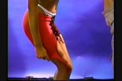 'Cum TV' screenshot nº 79