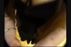 'Cum TV' screenshot nº 18