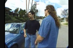 Captura de 'Sweet Rides 3' nº 3