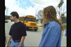 Captura de 'Sweet Rides 3' nº 4