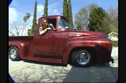 Captura de 'Sweet Rides 3' nº 49