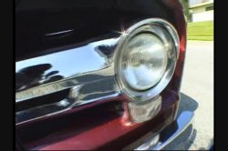 Captura de 'Sweet Rides 3' nº 50