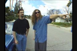 Captura de 'Sweet Rides 3' nº 5