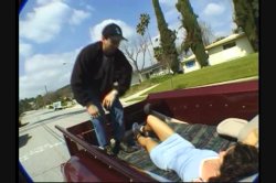 Captura de 'Sweet Rides 3' nº 51