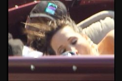 Captura de 'Sweet Rides 3' nº 52