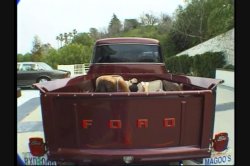 Captura de 'Sweet Rides 3' nº 57