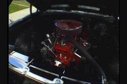 Captura de 'Sweet Rides 3' nº 6