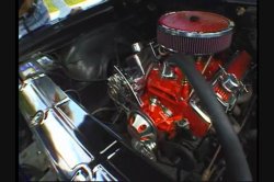 Captura de 'Sweet Rides 3' nº 7