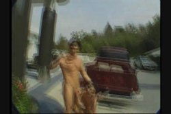 Captura de 'Sweet Rides 3' nº 77