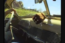 Captura de 'Sweet Rides 3' nº 79
