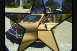 Captura de 'Sweet Rides 3' nº 83