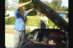 Captura de 'Sweet Rides 3' nº 9