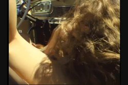 Captura de 'Sweet Rides 3' nº 91