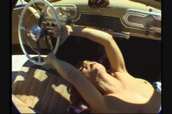 Captura de 'Sweet Rides 3' nº 92