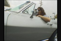 Captura de 'Sweet Rides 3' nº 115