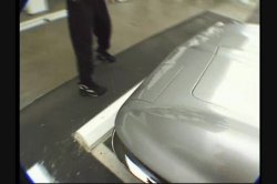 Captura de 'Sweet Rides 3' nº 116