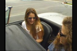 Captura de 'Sweet Rides 3' nº 117