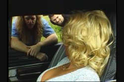 Captura de 'Sweet Rides 3' nº 12
