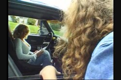Captura de 'Sweet Rides 3' nº 13